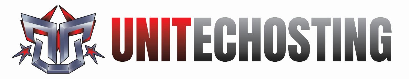 Unitech Hosting